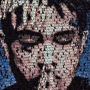 Meet your Posher, Jack